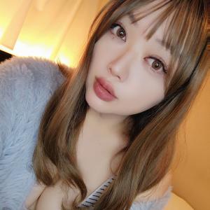 まりのちゃんのプロフィール画像