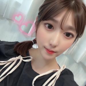 せこあゆちゃんのプロフィール画像