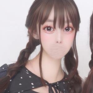 優愛ちゃんのプロフィール画像