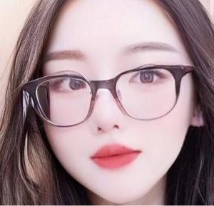 ゆーりんちゃんのプロフィール画像