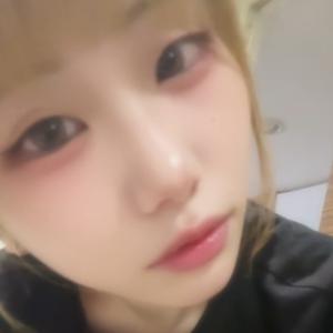 もちちゃんのプロフィール画像
