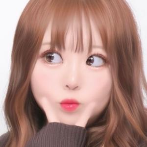 あいちゃんのプロフィール画像