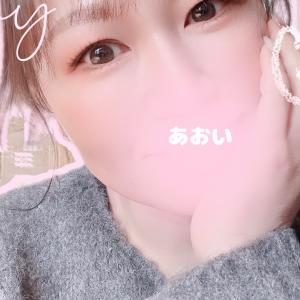 あおいちゃんのプロフィール画像