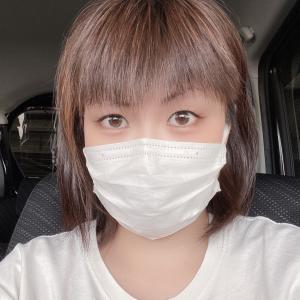 maaちゃんのプロフィール画像