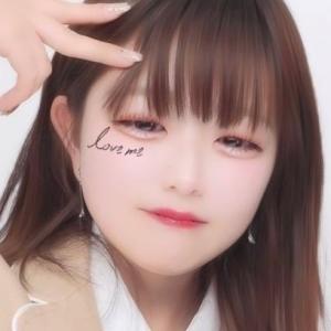 りおちゃんのプロフィール画像
