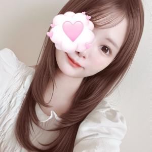 りなちゃんのプロフィール画像