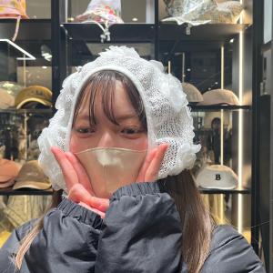 あんちゃんのプロフィール画像