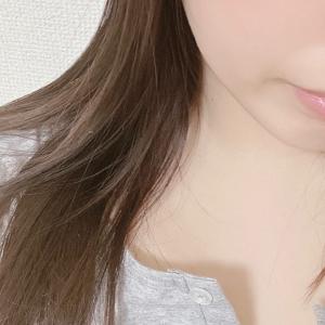 ももちゃんのプロフィール画像