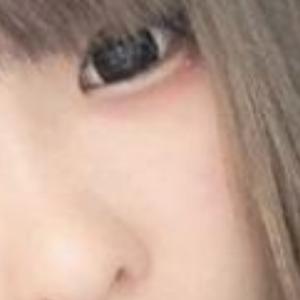 ゆずちゃんのプロフィール画像