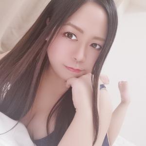 ふうか★ちゃんのプロフィール画像