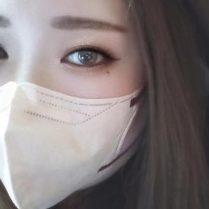 りほちゃんのプロフィール画像