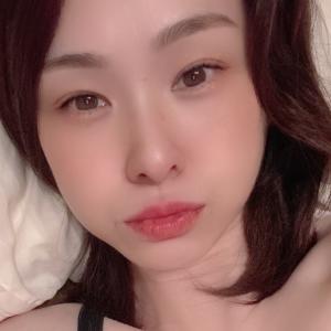 ちこちゃんのプロフィール画像