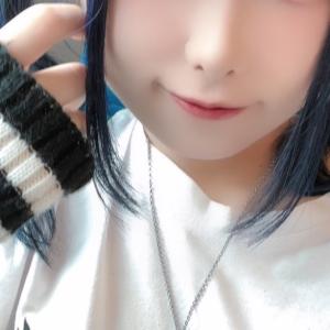 なおちゃんのプロフィール画像