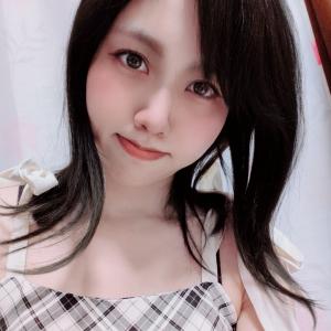 ゆるちゃんのプロフィール画像