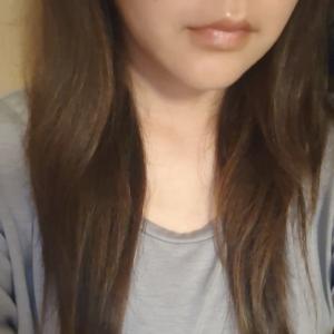 えみちゃんのプロフィール画像