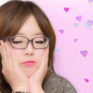 るいちゃんのプロフィール画像