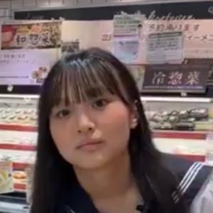あやかちゃんのプロフィール画像