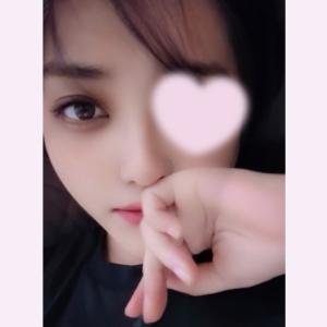 ♡いちか♡ちゃんのプロフィール画像