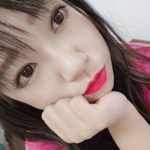 サディちゃんちゃんのプロフィール画像
