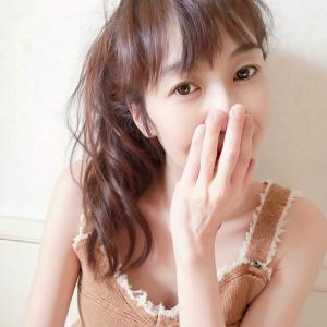 ルリちゃんのプロフィール画像