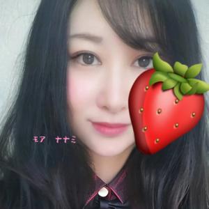 現役OL・ナナミちゃんのプロフィール画像