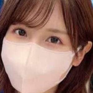 もえちゃんのプロフィール画像