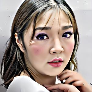 美里ちゃんのプロフィール画像