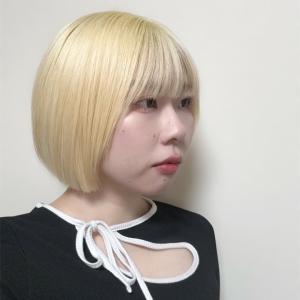 さなちゃんのプロフィール画像