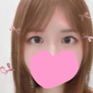 あおいちゃんのプロフィール画像