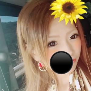 みいちゃんのプロフィール画像
