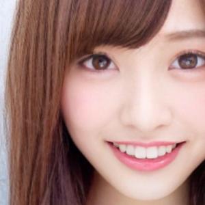 みうちゃんのプロフィール画像