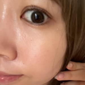 さあちゃんちゃんのプロフィール画像