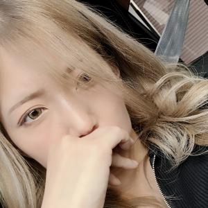 ゆにちゃんのプロフィール画像