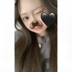 nanoちゃんのプロフィール画像