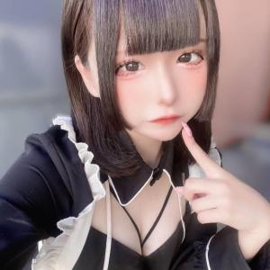 ゆいちゃんのプロフィール画像