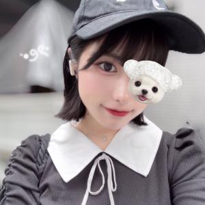 れなちゃんのプロフィール画像