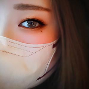 りほちゃんのプロフィール画像
