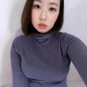 ののかちゃんのプロフィール画像