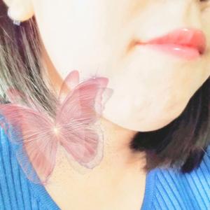 さくらちゃんのプロフィール画像