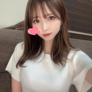 奈津ちゃんのプロフィール画像