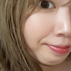 さあちゃんちゃんのプロフィール画像