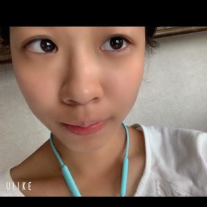 りかちゃんのプロフィール画像