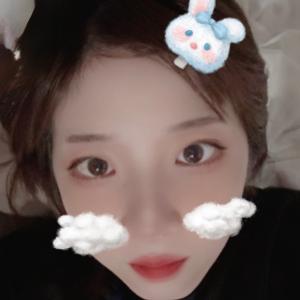 ミルモちゃんのプロフィール画像