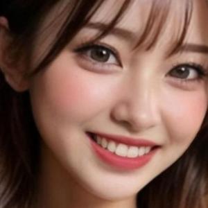 さきちゃんのプロフィール画像