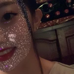 れーたんちゃんのプロフィール画像