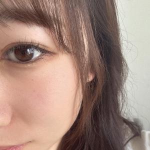 さやちゃんのプロフィール画像