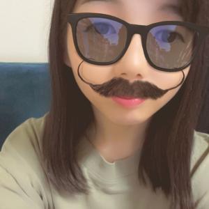 さくらちゃんのプロフィール画像
