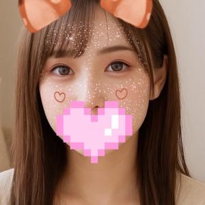 しおりちゃんのプロフィール画像