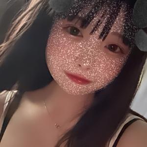 ももちゃんのプロフィール画像