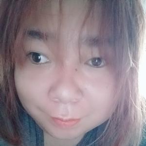 まにゃちゃんのプロフィール画像